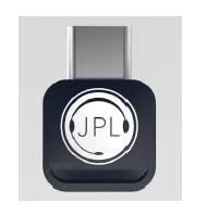 JPL-Telecom-LLC-DND-1000D-DND-DISC-and-DONGLE- (2)