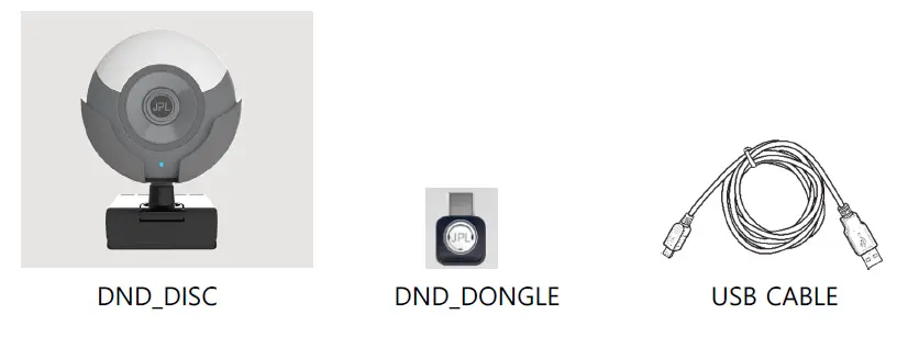 JPL-Telecom-LLC-DND-1000D-DND-DISC-and-DONGLE- (3)