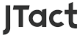 JTact logo