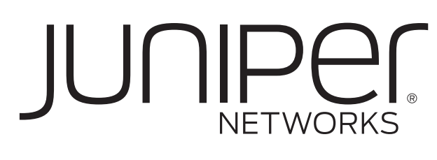 JUNIPER Logo