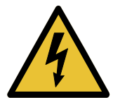 Symbol