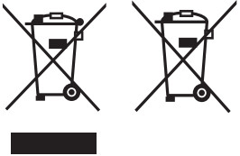 JVC HA S35BT Flat Foldable On Ear Wireless Casual Headphones - Symbol 2