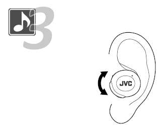JVC-HA-Z330T-Wireless-Headphone-fig-7