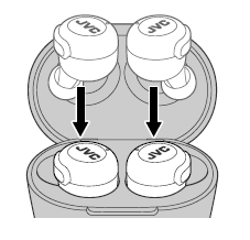 JVC-HA-Z330T-Wireless-Headphone-fig-9