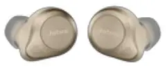 Jabra Elite 75t Gold True Wireless Earbuds - feager11