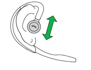 Jabra-MOTION-UC-Bluetooth-Headset-05