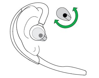 Jabra-MOTION-UC-Bluetooth-Headset-07