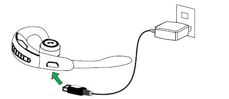 Jabra-MOTION-UC-Bluetooth-Headset-08