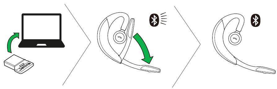 Jabra-MOTION-UC-Bluetooth-Headset-12