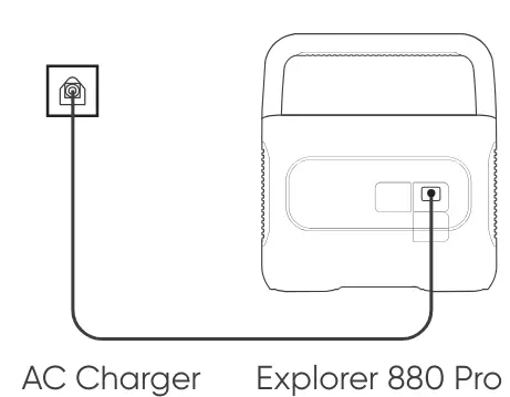 Jackery 880 Pro Portable Power Station Explorer-FIG (11)