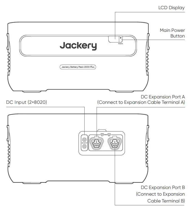 Jackery-JBP-2000A-2000-Plus-Battery-Pack-FIG-2