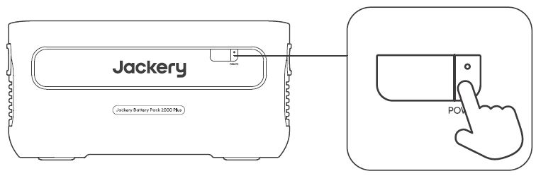 Jackery-JBP-2000A-2000-Plus-Battery-Pack-FIG-4