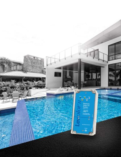 Jandy K1100CKA Levolor Series Electronic Water Leveler.jpg
