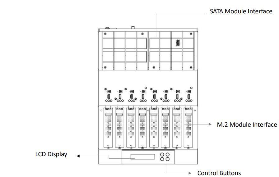 JetMedia-PW1200H-M-2-PCIe-SATADuplicator-and-Sanitizer-fig-1