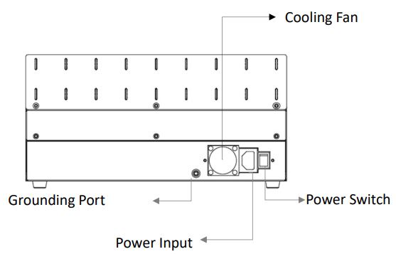 JetMedia-PW1200H-M-2-PCIe-SATADuplicator-and-Sanitizer-fig-2