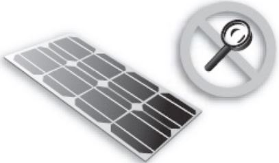 Jinko Solar JKMxxxPP PV Modules-fig1