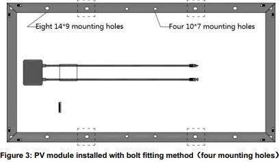 Jinko Solar JKMxxxPP PV Modules-fig11