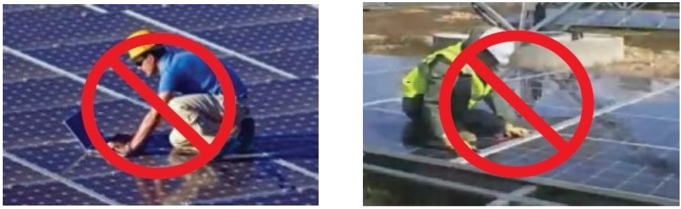 Jinko Solar JKMxxxPP PV Modules-fig3