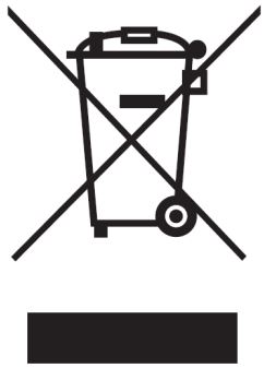 Jinko Solar JKMxxxPP PV Modules-fig4