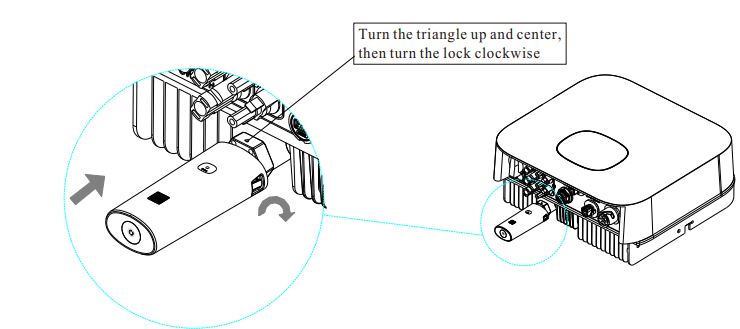 Jinko-Solar-JKS-36HLVS-ABI-Series-Energy-Storage-FIG- (1)