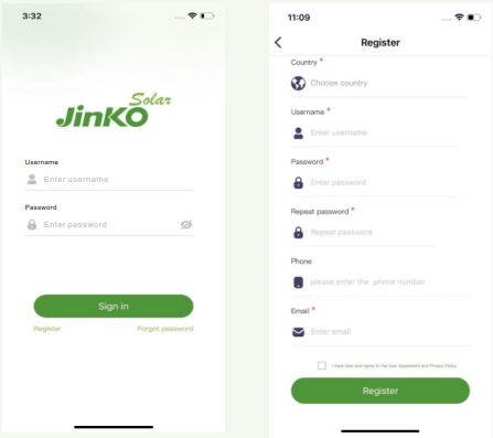 Jinko-Solar-JKS-36HLVS-ABI-Series-Energy-Storage-FIG- (3)