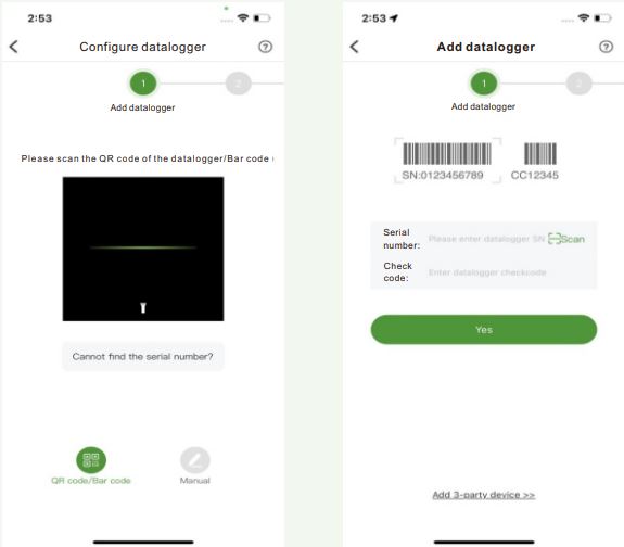 Jinko-Solar-JKS-36HLVS-ABI-Series-Energy-Storage-FIG- (5)