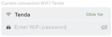 Jinko-Solar-JKS-36HLVS-ABI-Series-Energy-Storage-FIG- (6)