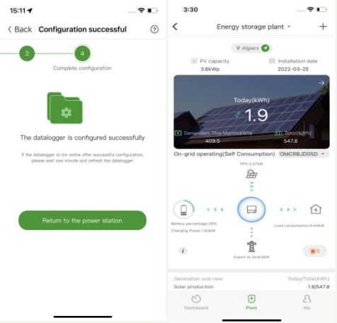Jinko-Solar-JKS-36HLVS-ABI-Series-Energy-Storage-FIG- (8)
