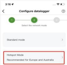 Jinko-Solar-JKS-36HLVS-ABI-Series-Energy-Storage-FIG- (9)
