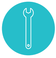 JoJo SKD 2 0 37kW Booster Pump - SPANNER