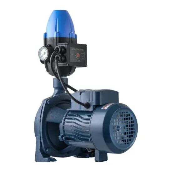 JoJo SKD-2 Centrifugal Pump Range.webp