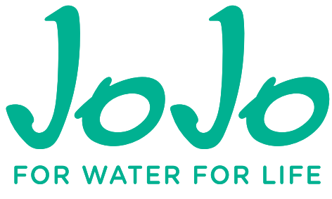 JoJo logo