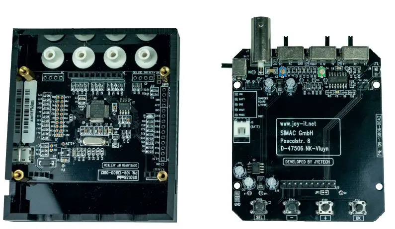 Joy-IT-DSO138-MINI-Digital-Oscilloscope-FIG-8