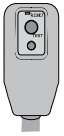 Joy-Pebble-NCA-SeriesWindow-Air-Conditioner- (2)