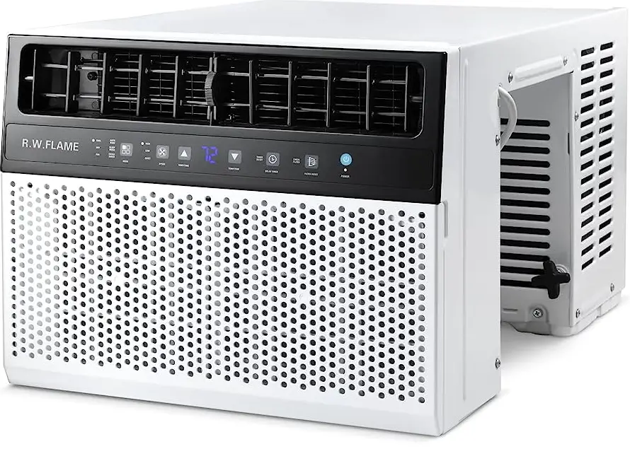 Joy-Pebble-NCA-SeriesWindow-Air-Conditioner-PRO