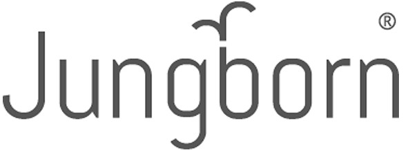 Jungborn Logo