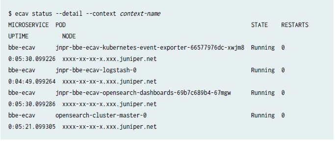 Juniper-NETWORKS-Broadband-Edge-Event-Collection-and-Visualization-fig-10