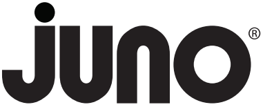 Juno-LOGO