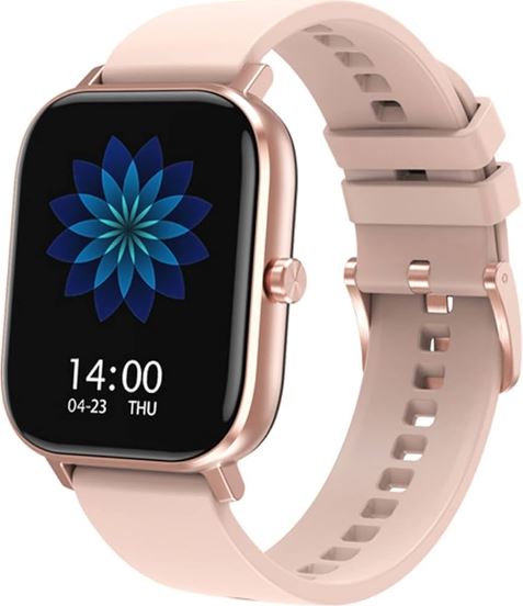 Jutong-Ju-H11-Smart-Watch-product
