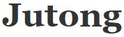 Jutong-logo