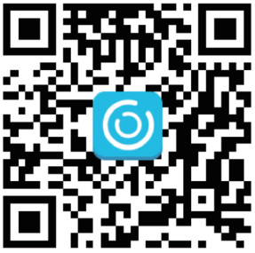 K F CONCEPT RBX S32 4G Solar Camera - QR Code 2