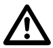 Safety Symbols
