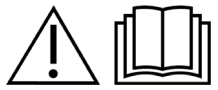 K RCHER K2 Premium - Icon