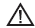 KAIWEETS-HT206D-Digital-Clamp-Meter-fig- (10)