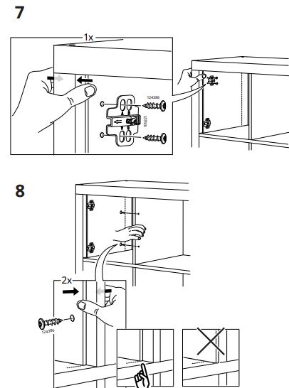 KALLAX-Insert-with-Door-FIG-8