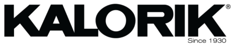 KALORIK Logo