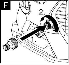 KARCHER-K-5-Electric-Pressure-Washer-fig- (7)