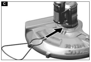 KARCHER-LTR-36-33-Battery-Trimmer-FIG-3