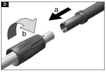 KARCHER-LTR-36-33-Battery-Trimmer-FIG-4