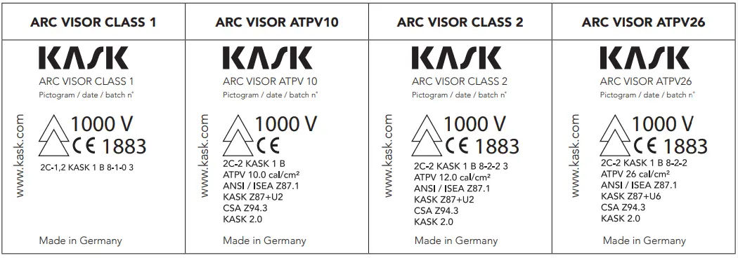 KASK-ARC-VISOR-CLASS-1-Electrician-Face-Protection-1